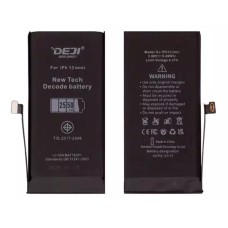 Аккумулятор Apple iPhone 13 Mini, Deji, (High quality)