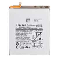 Акумулятор Samsung Galaxy S25 Edge, OR(PRC)