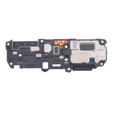 Динамік поліфонічний (Buzzer) Samsung S731 Galaxy S25 FE 5G