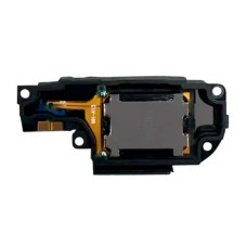 Динамік поліфонічний (Buzzer) Xiaomi Poco C85, Redmi 15C