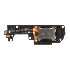Динамік поліфонічний (Buzzer) Xiaomi Redmi 15, Redmi 15 5G
