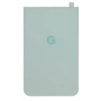 Задняя крышка Google Pixel 8, (High quality), Мятный