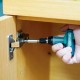 Набір викруток та ключів Pro'sKit SD-2325