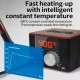 Паяльная станция Sunkko 950T Pro