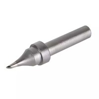 Жало Quick QSS200-0.8D