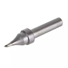 Жало Quick QSS200-0.8D