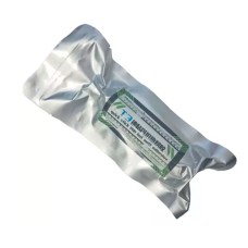 Термоклей Liangwei Kadaben T3 Hot Melt Glue, Прозорий