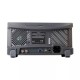 Осцилограф UNI-T UPO2202