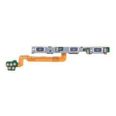 Шлейф Samsung Galaxy S25 Plus, S731 Galaxy S25 FE 5G, с кнопками регулировки громкости, с кнопкой включения