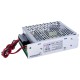 Вбудований блок живлення SC-60-24
