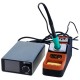 Паяльная станция KINGMAX KM210