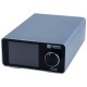 Паяльная станция KINGMAX KM210
