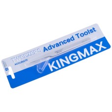 Пінцет KINGMAX JTS-11