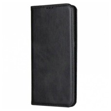 Чохол-книжка Samsung Galaxy A36 5G, Galaxy A37 5G, Leather Case Fold, Чорний