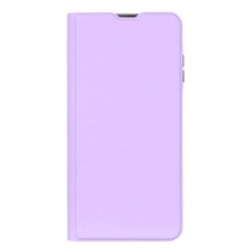 Чохол-книжка Xiaomi Redmi Note 15 Pro, FIBRA Flip, Фіолетовий