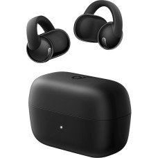 Наушники безпроводные Anker SoundСore C50i, С микрофоном, Стерео, Черный