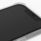 Чохол Apple iPhone 17e, BeCover Anti-Shock, Сірий