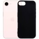 Чехол Apple iPhone 17e, BeCover, Черный