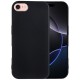 Чехол Apple iPhone 17e, BeCover, Черный