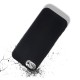 Чехол Apple iPhone 17e, BeCover, Черный