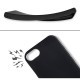 Чехол Apple iPhone 17e, BeCover, Черный