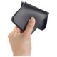 Чехол Apple iPhone 17e, BeCover, Черный