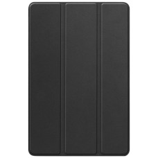 Чохол-книжка Lenovo TB-710FU Yoga Tab 11, BeCover Smart Case, Чорний