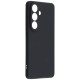 Чехол Samsung Galaxy S26, BeCover, Черный