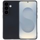 Чехол Samsung Galaxy S26, BeCover, Черный