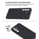 Чехол Samsung Galaxy S26, BeCover, Черный