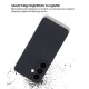 Чехол Samsung Galaxy S26, BeCover, Черный