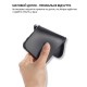 Чехол Samsung Galaxy S26, BeCover, Черный