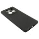 Чехол Xiaomi Redmi Note 15, Dengos Carbon, Черный