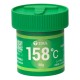 BGA паста 2UUL JOINT X, 50 гр.