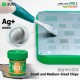 BGA паста 2UUL JOINT X, 50 гр.