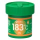 BGA паста 2UUL JOINT X, 50 гр.
