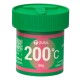 BGA паста 2UUL JOINT X, 50 гр.