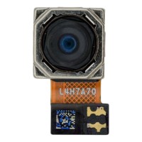 Камера Motorola XT2437 Moto G75, основная задняя
