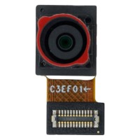 Камера Motorola XT2437 Moto G75, фронтальна передня