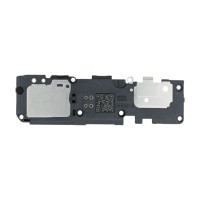 Динамик полифонический (Buzzer) Motorola Edge 60 Fusion