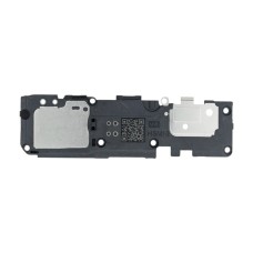 Динамик полифонический (Buzzer) Motorola Edge 60 Fusion