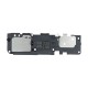 Динамик полифонический (Buzzer) Motorola Edge 60 Fusion