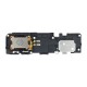 Динамик полифонический (Buzzer) Motorola Edge 60 Fusion