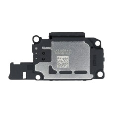 Динамік поліфонічний (Buzzer) OPPO Reno 12F