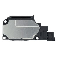 Динамик полифонический (Buzzer) OPPO Reno 13F