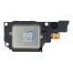 Динамик полифонический (Buzzer) OPPO Reno 13F
