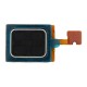 Динамік слуховий (Speaker) Motorola G55