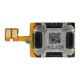 Динамік слуховий (Speaker) Motorola G55