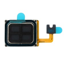 Динамік слуховий (Speaker) Motorola Edge 60 Fusion