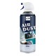 Стиснене повітря Air Duster 630, 450 мл.